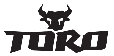 TORO